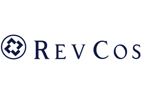 REVCOS