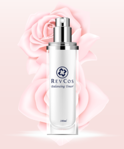 Gia Công Balancing Toner